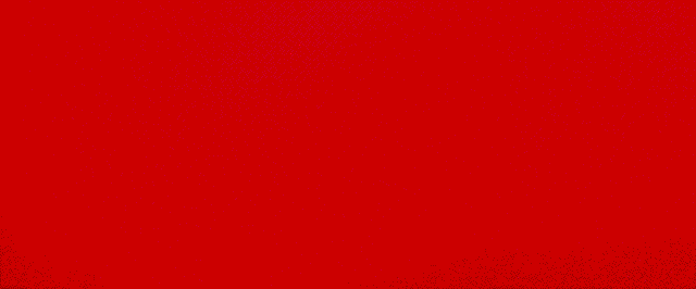 &#24320;&#20113;&#40;&#20013;&#22269;&#41;&#75;&#97;&#105;&#121;&#117;&#110;