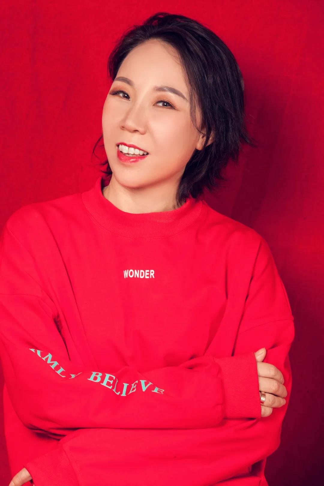 &#24320;&#20113;&#40;&#20013;&#22269;&#41;&#75;&#97;&#105;&#121;&#117;&#110;