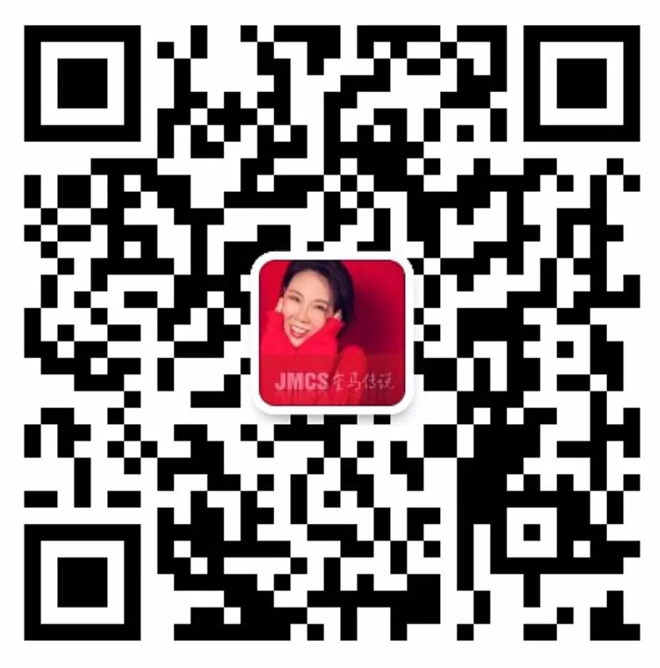 &#24320;&#20113;&#40;&#20013;&#22269;&#41;&#75;&#97;&#105;&#121;&#117;&#110;