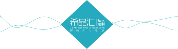 &#24320;&#20113;&#40;&#20013;&#22269;&#41;&#75;&#97;&#105;&#121;&#117;&#110;