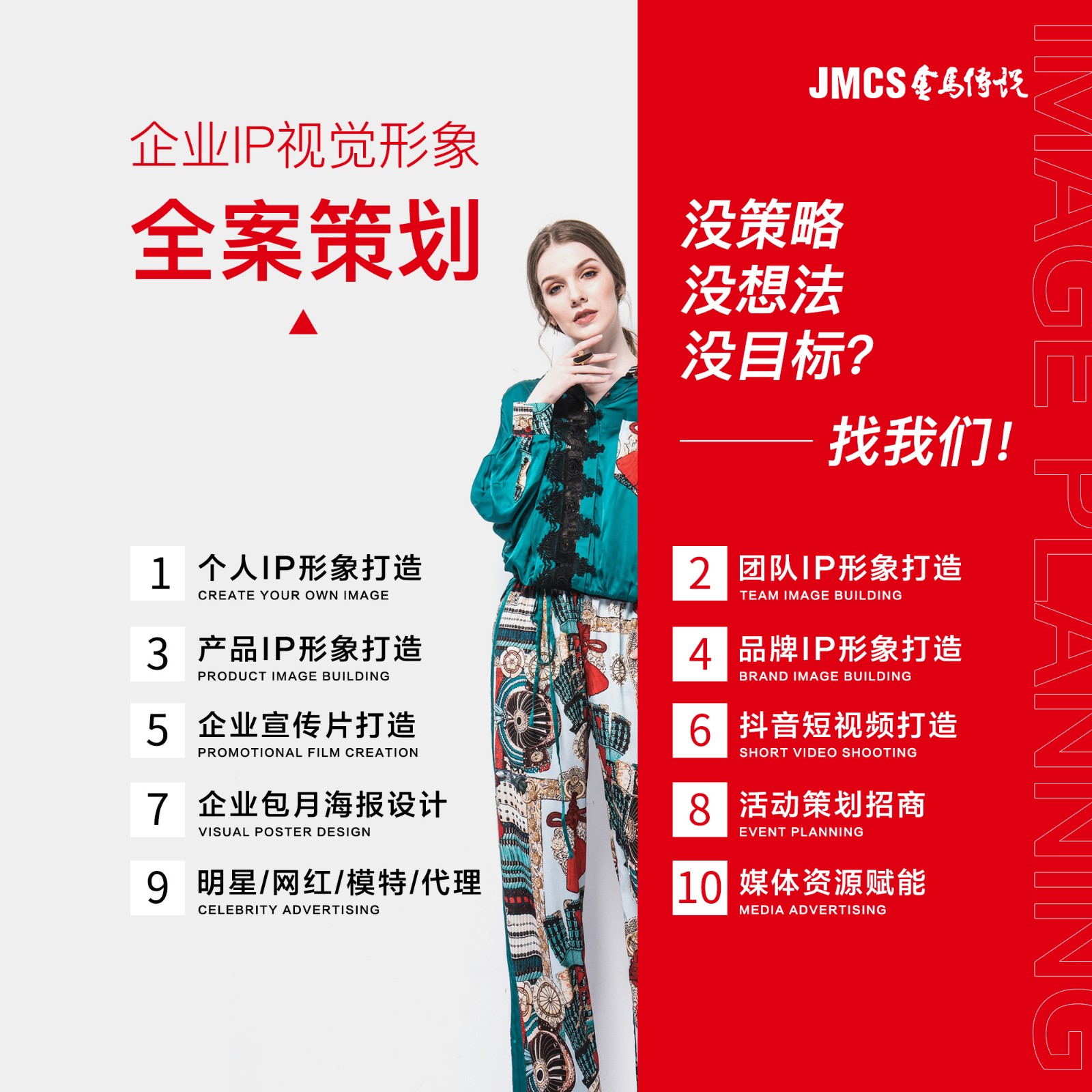&#24320;&#20113;&#40;&#20013;&#22269;&#41;&#75;&#97;&#105;&#121;&#117;&#110;