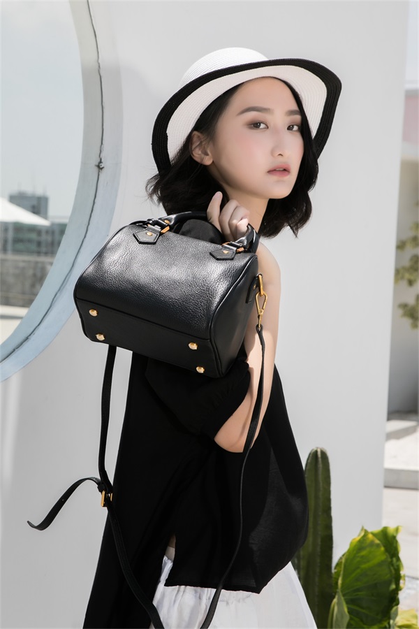 &#24320;&#20113;&#40;&#20013;&#22269;&#41;&#75;&#97;&#105;&#121;&#117;&#110;