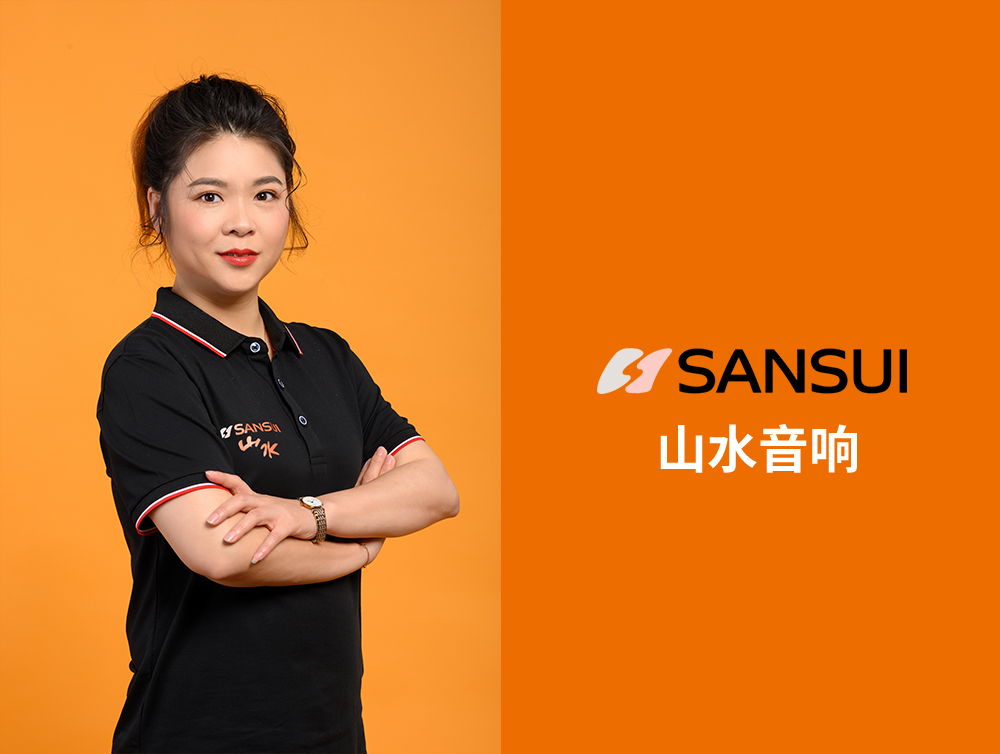 &#24320;&#20113;&#40;&#20013;&#22269;&#41;&#75;&#97;&#105;&#121;&#117;&#110;
