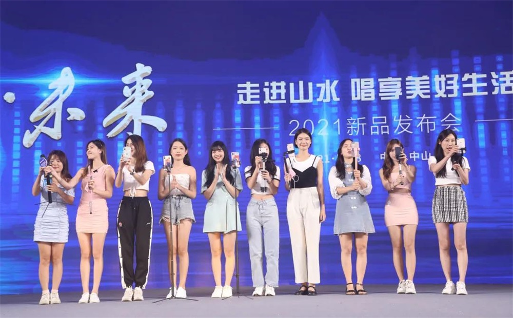 &#24320;&#20113;&#40;&#20013;&#22269;&#41;&#75;&#97;&#105;&#121;&#117;&#110;