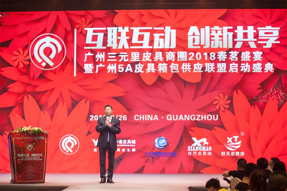 &#24320;&#20113;&#40;&#20013;&#22269;&#41;&#75;&#97;&#105;&#121;&#117;&#110;