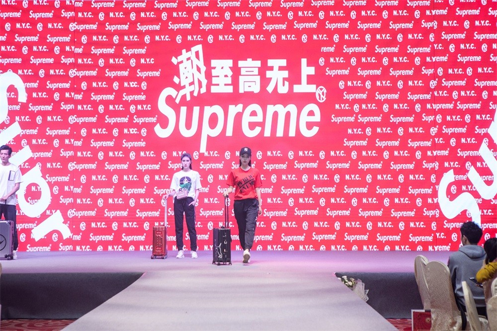 &#24320;&#20113;&#40;&#20013;&#22269;&#41;&#75;&#97;&#105;&#121;&#117;&#110;