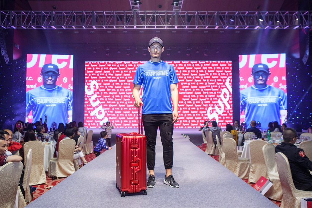 &#24320;&#20113;&#40;&#20013;&#22269;&#41;&#75;&#97;&#105;&#121;&#117;&#110;