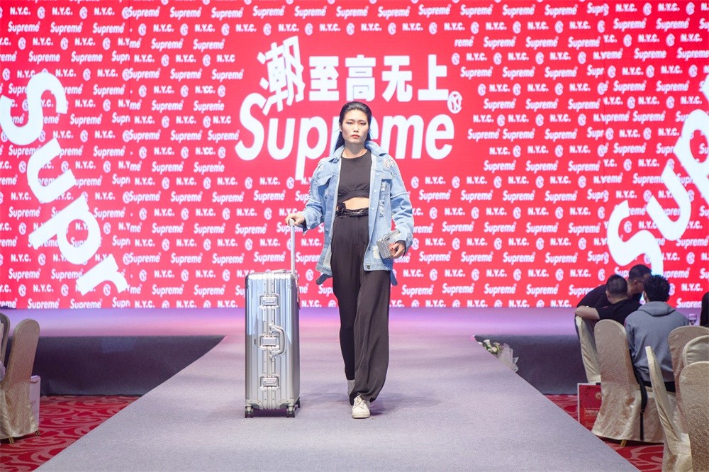 &#24320;&#20113;&#40;&#20013;&#22269;&#41;&#75;&#97;&#105;&#121;&#117;&#110;