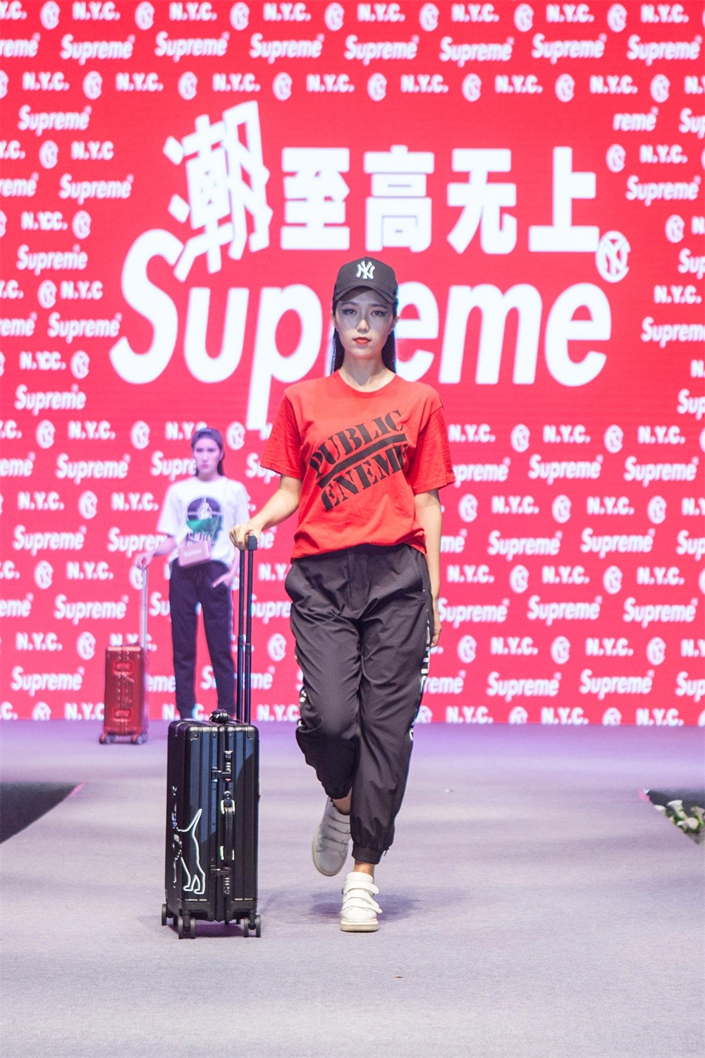 &#24320;&#20113;&#40;&#20013;&#22269;&#41;&#75;&#97;&#105;&#121;&#117;&#110;