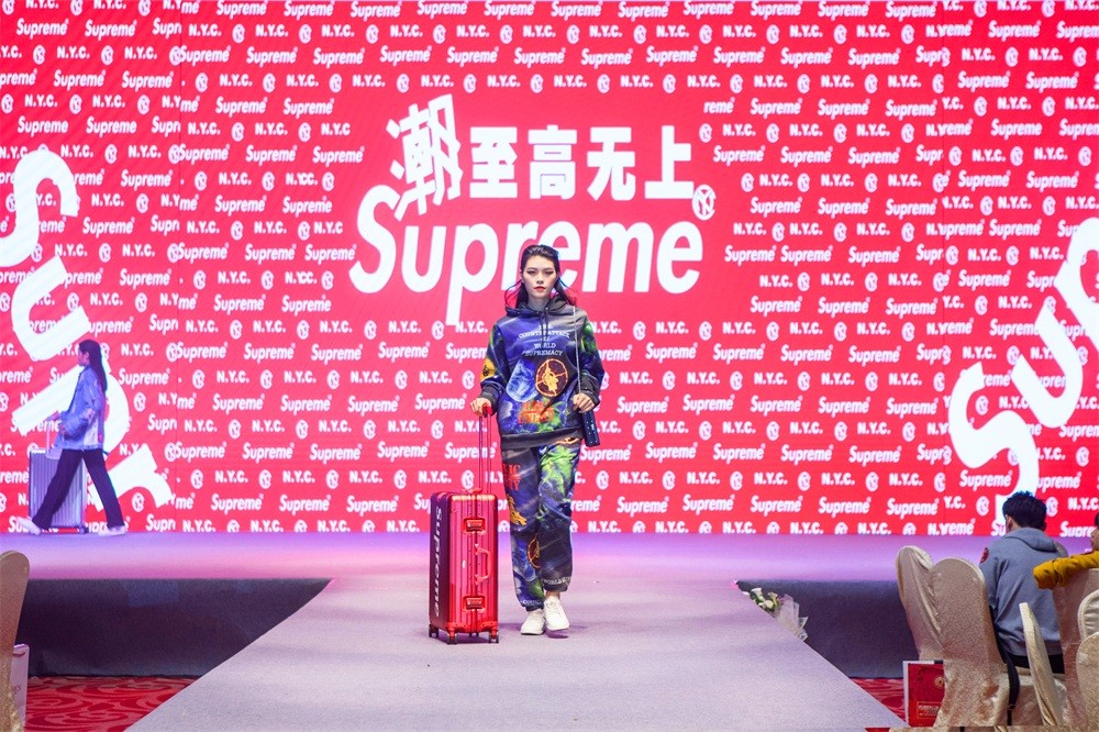 &#24320;&#20113;&#40;&#20013;&#22269;&#41;&#75;&#97;&#105;&#121;&#117;&#110;