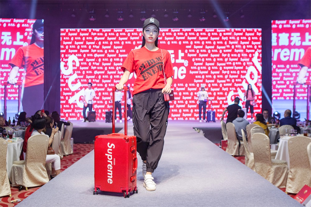 &#24320;&#20113;&#40;&#20013;&#22269;&#41;&#75;&#97;&#105;&#121;&#117;&#110;