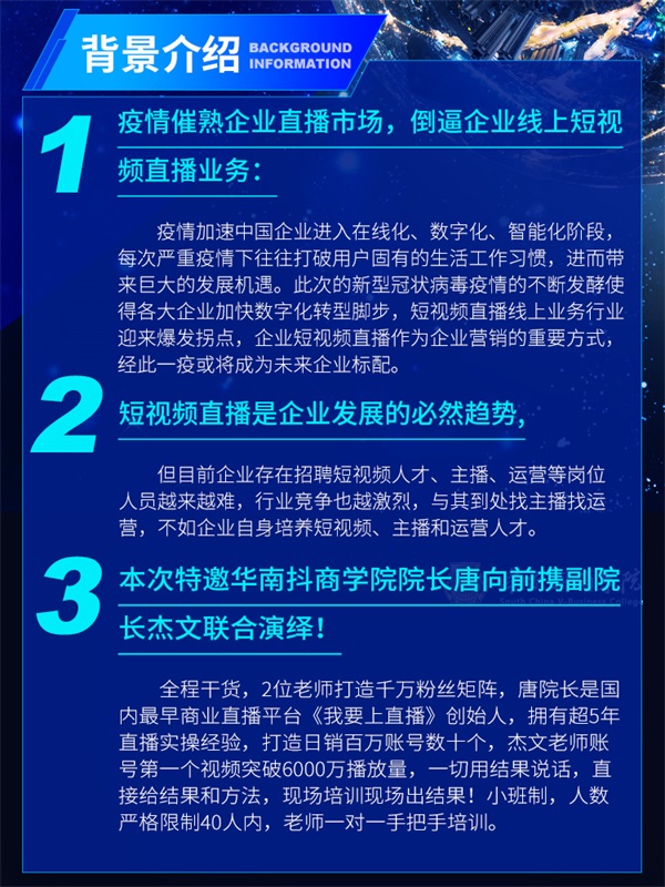 &#24320;&#20113;&#40;&#20013;&#22269;&#41;&#75;&#97;&#105;&#121;&#117;&#110;