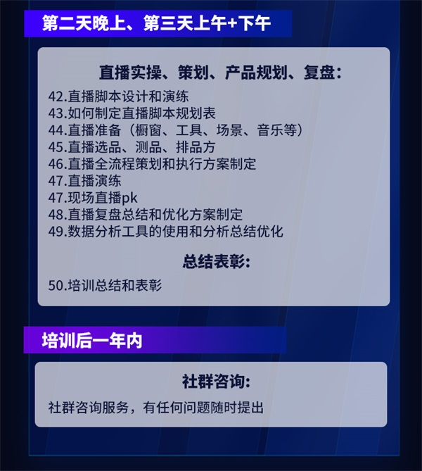 &#24320;&#20113;&#40;&#20013;&#22269;&#41;&#75;&#97;&#105;&#121;&#117;&#110;