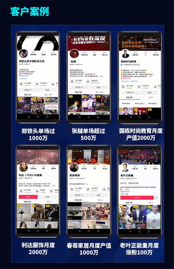 &#24320;&#20113;&#40;&#20013;&#22269;&#41;&#75;&#97;&#105;&#121;&#117;&#110;
