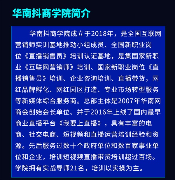 &#24320;&#20113;&#40;&#20013;&#22269;&#41;&#75;&#97;&#105;&#121;&#117;&#110;