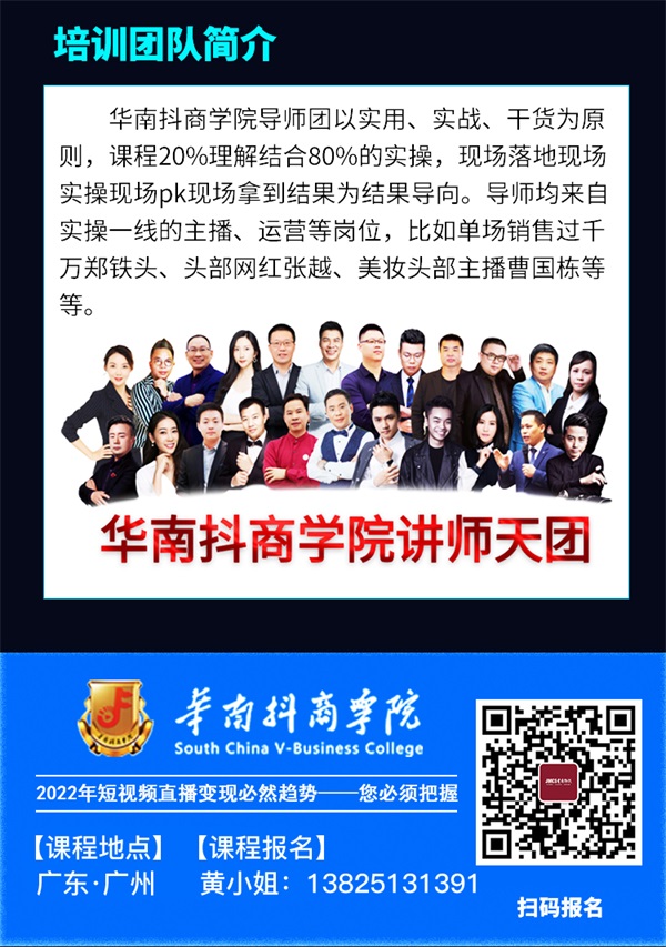 &#24320;&#20113;&#40;&#20013;&#22269;&#41;&#75;&#97;&#105;&#121;&#117;&#110;