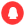 &#24320;&#20113;&#40;&#20013;&#22269;&#41;&#75;&#97;&#105;&#121;&#117;&#110;