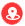 &#24320;&#20113;&#40;&#20013;&#22269;&#41;&#75;&#97;&#105;&#121;&#117;&#110;