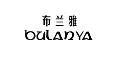 &#24320;&#20113;&#40;&#20013;&#22269;&#41;&#75;&#97;&#105;&#121;&#117;&#110;
