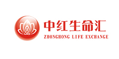 &#24320;&#20113;&#40;&#20013;&#22269;&#41;&#75;&#97;&#105;&#121;&#117;&#110;