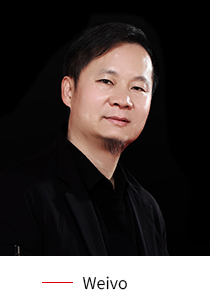 &#24320;&#20113;&#40;&#20013;&#22269;&#41;&#75;&#97;&#105;&#121;&#117;&#110;