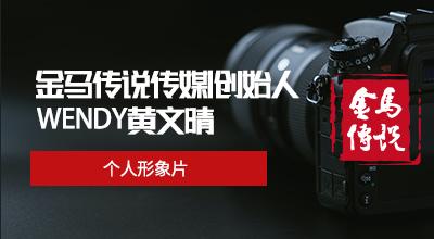 &#24320;&#20113;&#40;&#20013;&#22269;&#41;&#75;&#97;&#105;&#121;&#117;&#110;