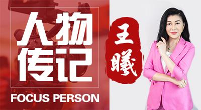 &#24320;&#20113;&#40;&#20013;&#22269;&#41;&#75;&#97;&#105;&#121;&#117;&#110;