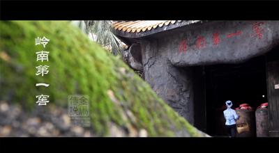 &#24320;&#20113;&#40;&#20013;&#22269;&#41;&#75;&#97;&#105;&#121;&#117;&#110;